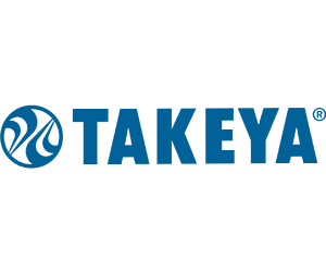 Takeya Coupons & Promo Codes 2023