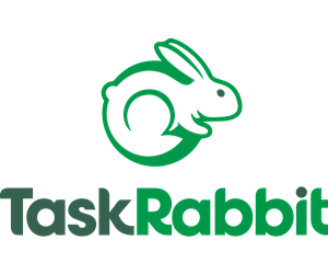 TaskRabbit Coupons & Promo Codes 2024