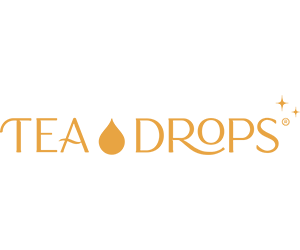 Tea Drops Coupons & Promo Codes 2024