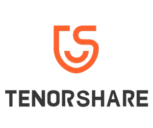 Tenorshare Coupons & Promo Codes 2023