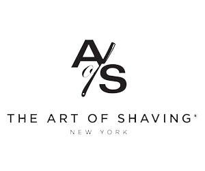 The Art of Shaving Coupons & Promo Codes 2024