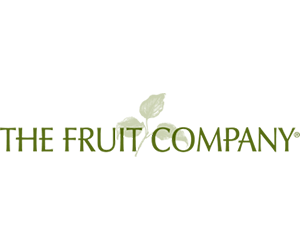 The Fruit Company Coupons & Promo Codes 2024