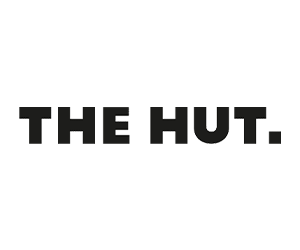 The Hut Coupons & Promo Codes 2024