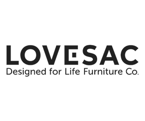 The Lovesac Company Coupons & Promo Codes 2023