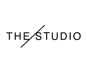 The Studio Coupons & Promo Codes 2024