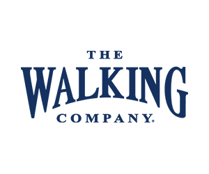 The Walking Company Coupons & Promo Codes 2024