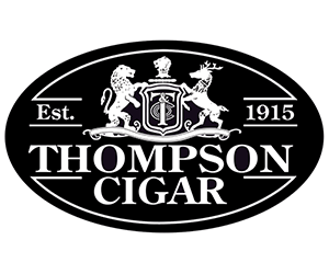 Thompson Cigar Coupons & Promo Codes 2023