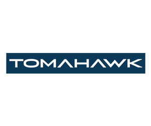Tomahawk Shades Coupons & Promo Codes 2024