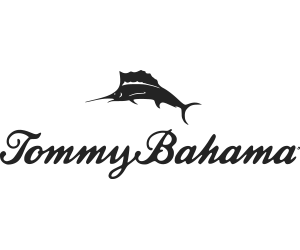 Tommy Bahama Coupons & Promo Codes 2024