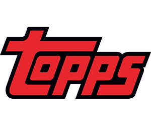 Topps Coupons & Promo Codes 2024