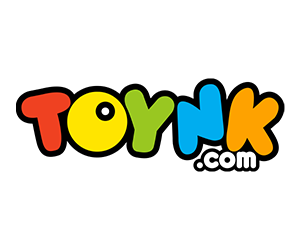 Toynk Toys Coupons & Promo Codes 2024