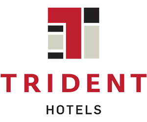 Limited Period Offer: Enjoy 15% savings, Trident Hotels, India