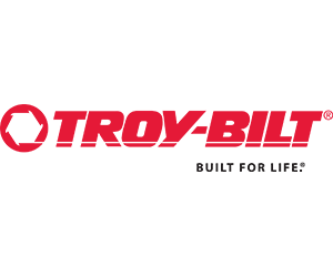 Troy Bilt Coupons & Promo Codes 2023