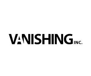 Vanishing Magic Coupons & Promo Codes 2024