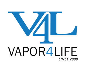 vapor4life Coupons & Promo Codes 2024