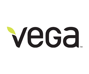 Vega Coupons & Promo Codes 2024