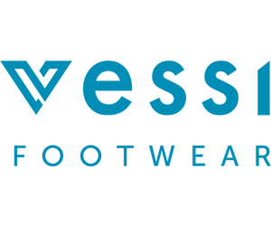 Vessi Footwear Ltd Coupons & Promo Codes 2024