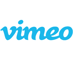 Vimeo Coupons & Promo Codes 2024