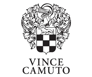 Vince Camuto Coupons & Promo Codes 2024