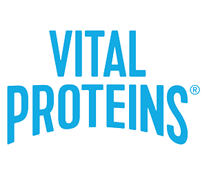 Vital Proteins Coupons & Promo Codes 2024