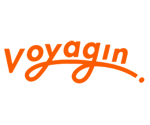 Voyagin Coupons & Promo Codes 2023