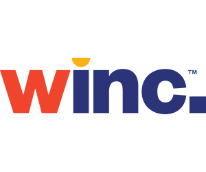 Winc Coupons & Promo Codes 2024