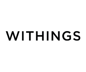 Withings Coupons & Promo Codes 2024