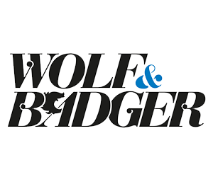 Wolf and Badger Coupons & Promo Codes 2024