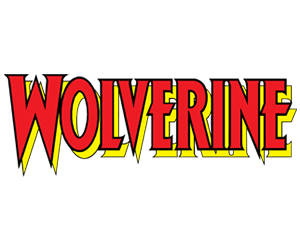 Wolverine Coupons & Promo Codes 2023