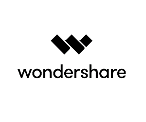 Wondershare UniConverter – SAVE UP TO 44% OFF