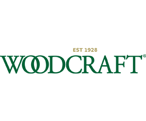 Woodcraft Coupons & Promo Codes 2024