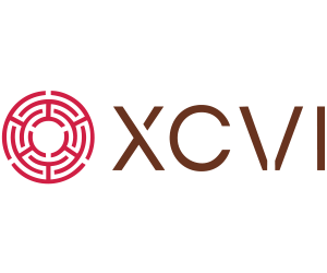 XCVI Agave Lacausa Coupons & Promo Codes 2024