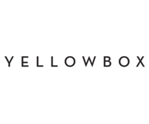 Yellow Box Coupons & Promo Codes 2024