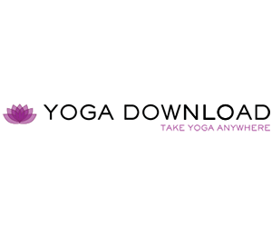 Yoga Download Coupons & Promo Codes 2022