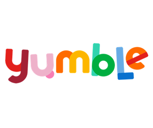 Yumble Kids Coupons & Promo Codes 2024