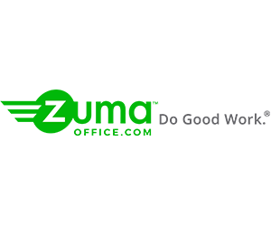 Zuma Office Supply Coupons & Promo Codes 2024