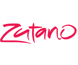 Zutano Coupons & Promo Codes 2024