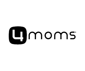 4moms Coupons & Promo Codes 2024