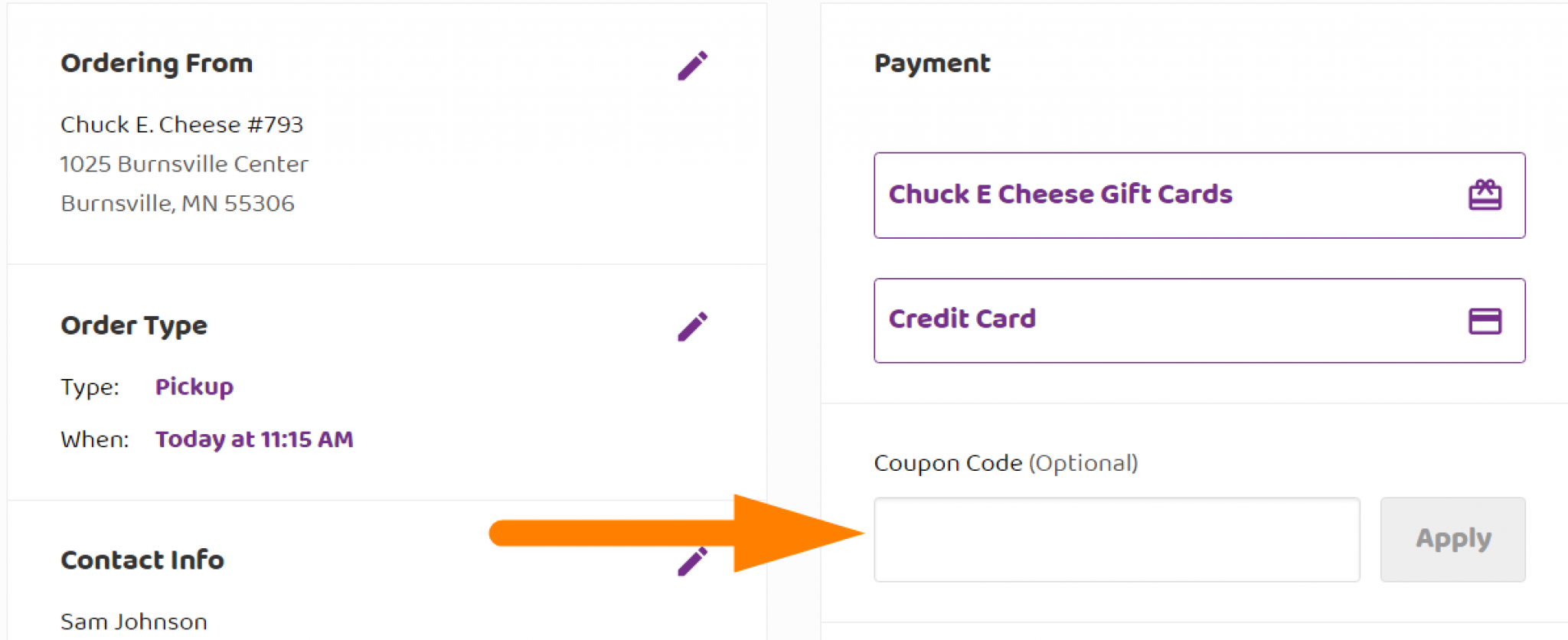 Chuck E. Cheese Coupons, Deals & Discount Codes 2023