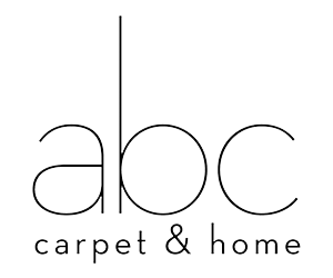 ABC Carpet & Home Coupons & Promo Codes 2024