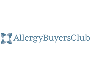 Allergy Buyers Club Coupons & Promo Codes 2023