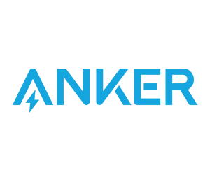Up to 50% Off Anker Fall Sale, Charge Into Fall Savings!