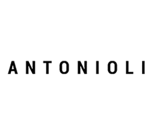 Antonioli Coupons & Promo Codes 2022