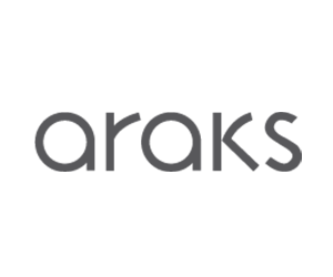 ARAKS Coupons & Promo Codes 2024