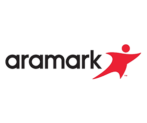 Aramark Coupons & Promo Codes 2024