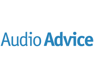 Audio Advice Coupons & Promo Codes 2024