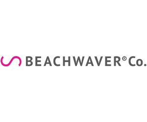 Beachwaver Coupons & Promo Codes 2024