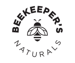Beekeepers Naturals Coupons & Promo Codes 2024