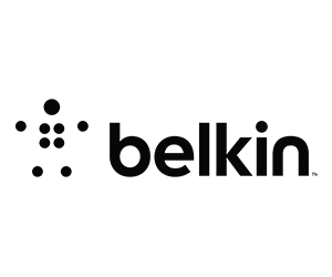 Belkin Coupons & Promo Codes 2023