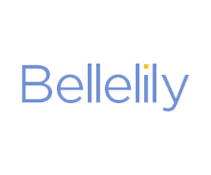 Bellelily Women’s Day Sale Up to 60% off